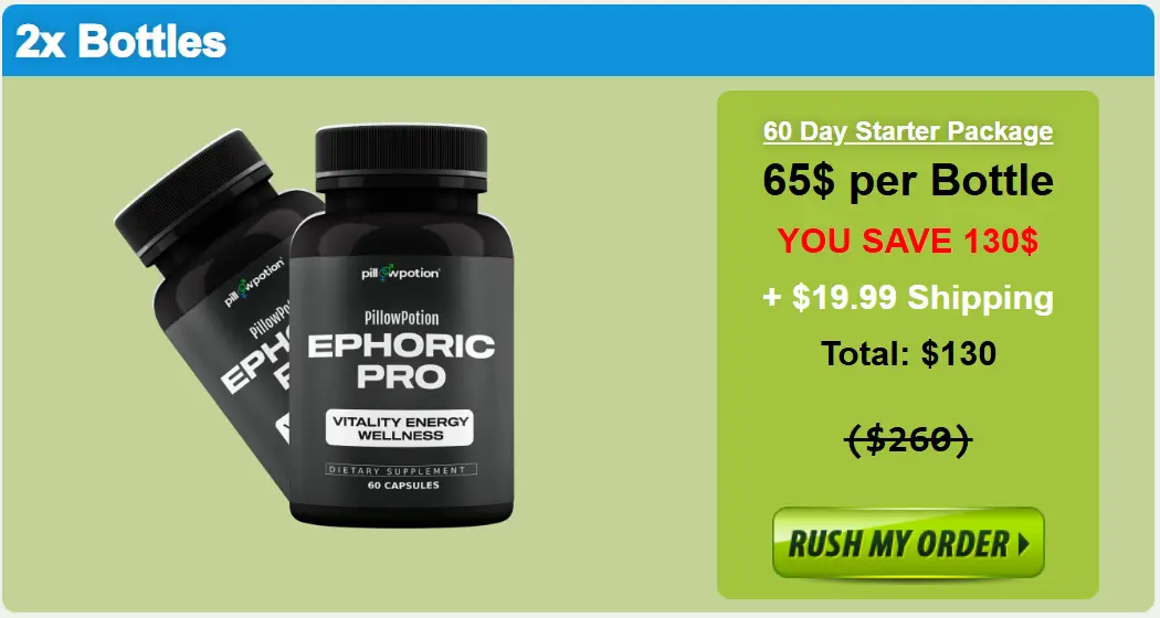 Ephoric Pro-2-Bottles-Price