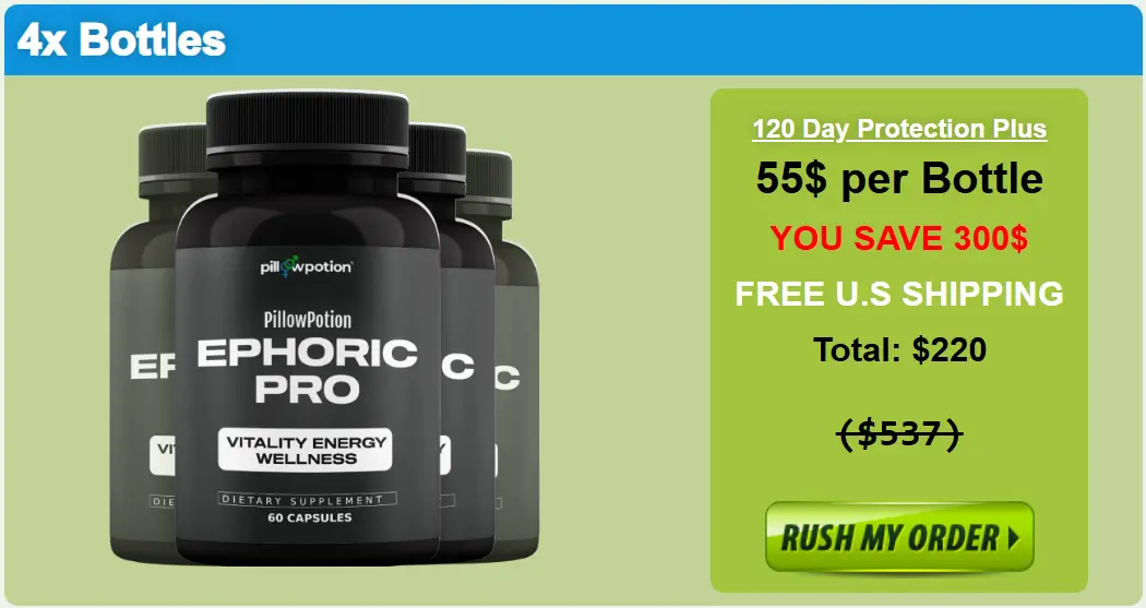 Ephoric Pro-4-Bottles-Price