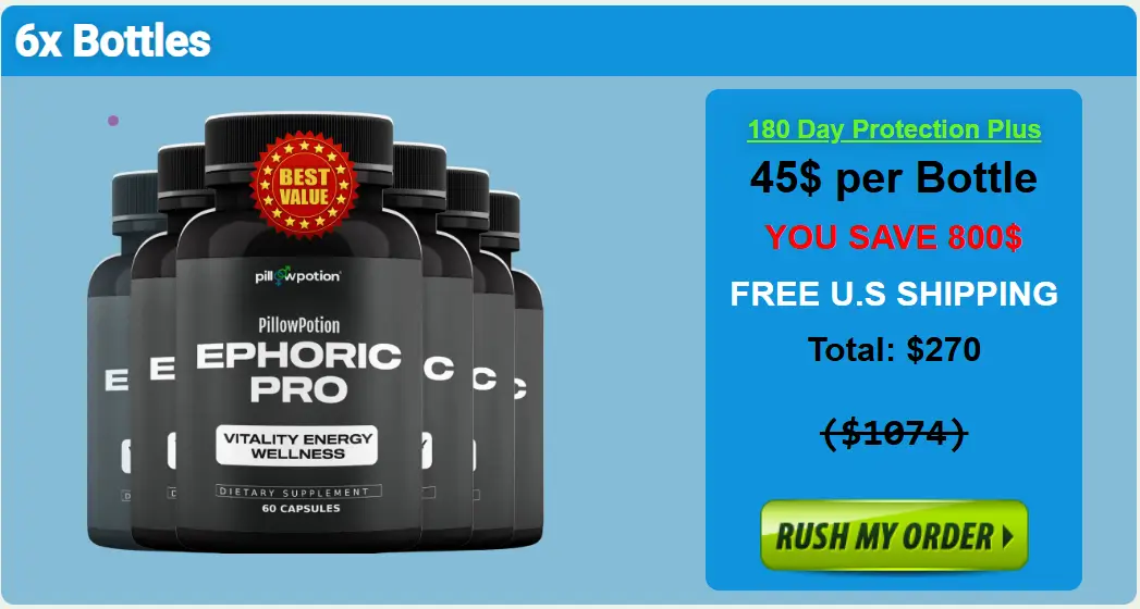 Ephoric Pro-6-Bottles-Price