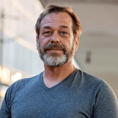 James R.-Ephoric Pro-Happy-Customer