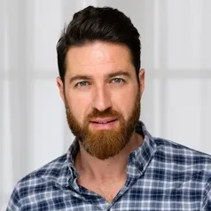 Shawn M.-Ephoric Pro-Happy-Customer